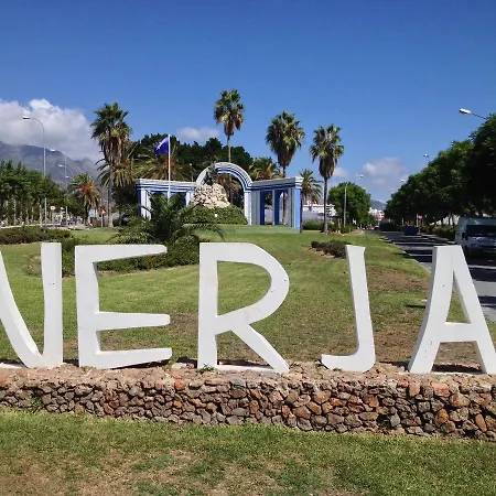 Don Paco Nº3 * Nerja